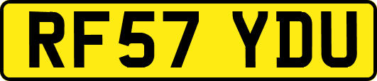 RF57YDU