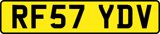 RF57YDV