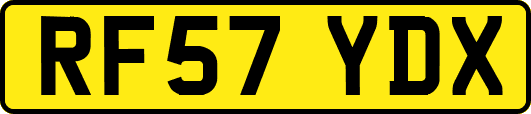 RF57YDX