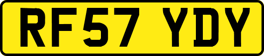 RF57YDY