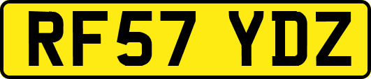 RF57YDZ