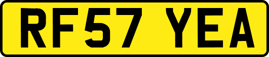 RF57YEA