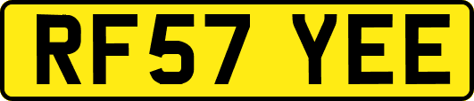 RF57YEE