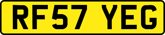 RF57YEG