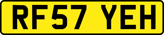 RF57YEH