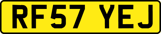 RF57YEJ