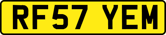 RF57YEM