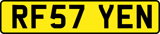 RF57YEN