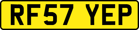 RF57YEP