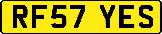 RF57YES