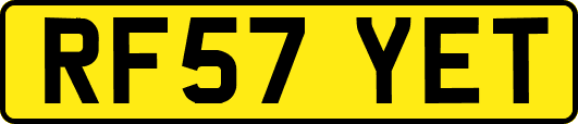 RF57YET
