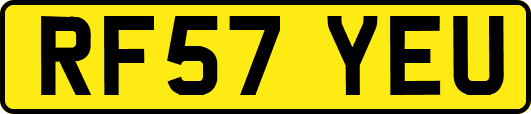 RF57YEU