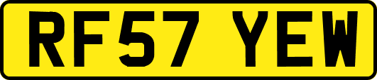 RF57YEW
