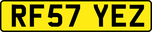 RF57YEZ