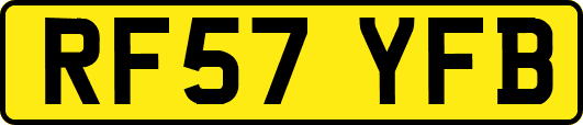 RF57YFB