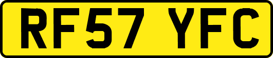RF57YFC