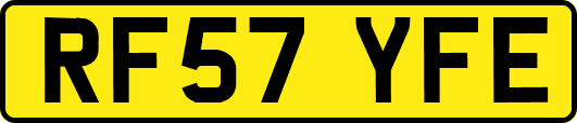 RF57YFE
