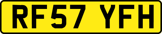 RF57YFH