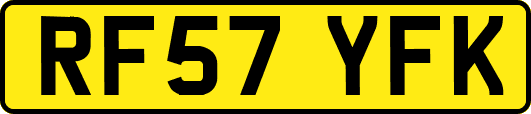 RF57YFK