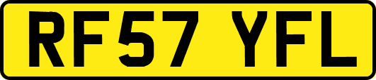 RF57YFL
