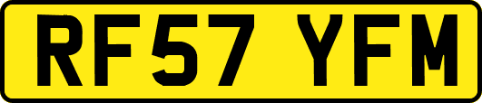 RF57YFM