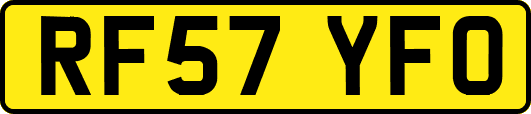 RF57YFO