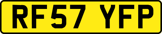 RF57YFP
