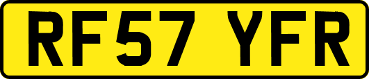 RF57YFR