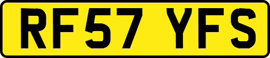 RF57YFS