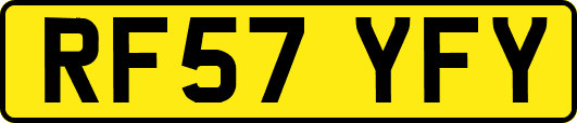 RF57YFY