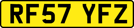 RF57YFZ