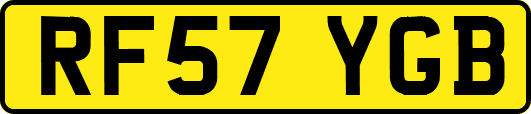 RF57YGB