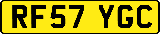 RF57YGC
