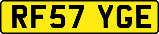 RF57YGE