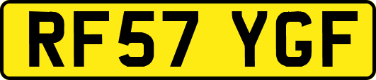 RF57YGF
