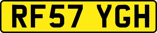 RF57YGH