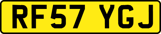 RF57YGJ