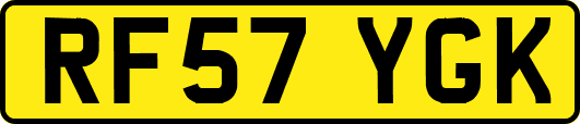 RF57YGK