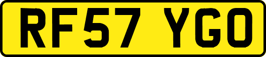 RF57YGO