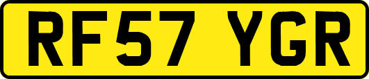 RF57YGR