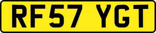 RF57YGT