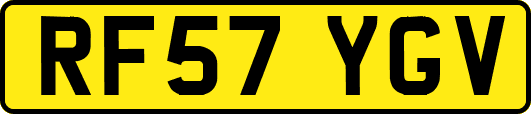 RF57YGV