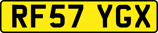 RF57YGX