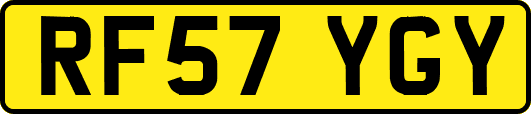 RF57YGY