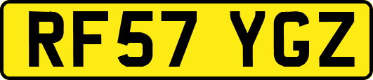 RF57YGZ