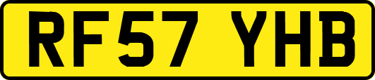 RF57YHB