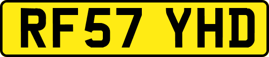 RF57YHD