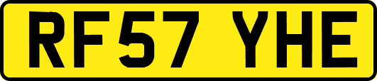 RF57YHE