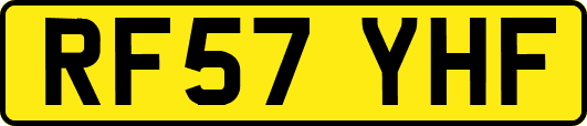 RF57YHF