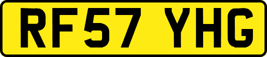 RF57YHG